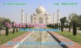 /album/photogallery/jamal-printers-kuduvancherry-tajmahal-traders-jpg/